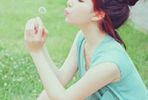 syy0723