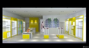 孕婴店
