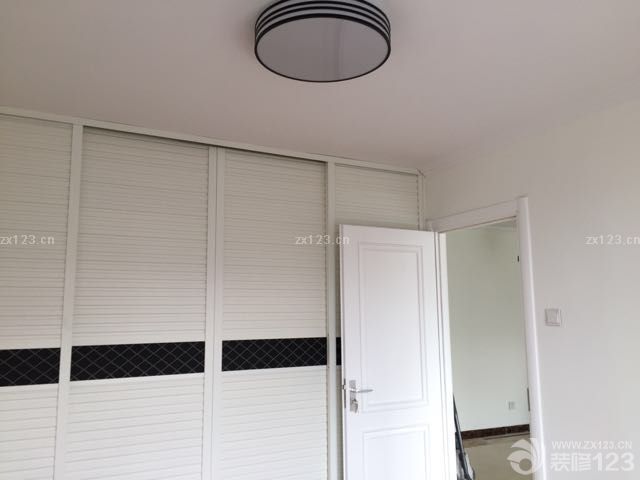 终于施工结束了，今天也进行了验收，整个来说还是不错的！