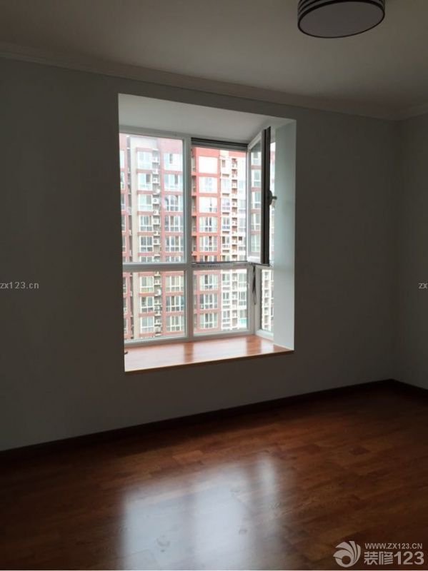 终于施工结束了，今天也进行了验收，整个来说还是不错的！