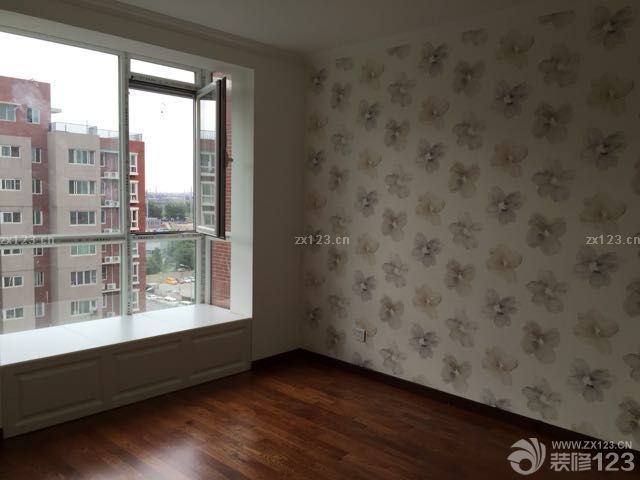 终于施工结束了，今天也进行了验收，整个来说还是不错的！