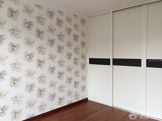 终于施工结束了，今天也进行了验收，整个来说还是不错的！