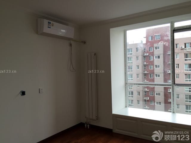 终于施工结束了，今天也进行了验收，整个来说还是不错的！