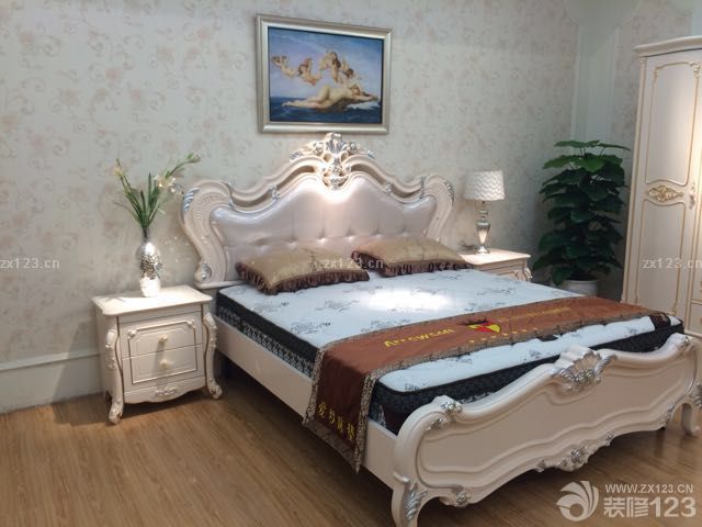 去选的家具，四万1！便宜到没盆友。如果换到其他地方买，没有10万买不到！呼唤～物流找的公公朋友，全免。