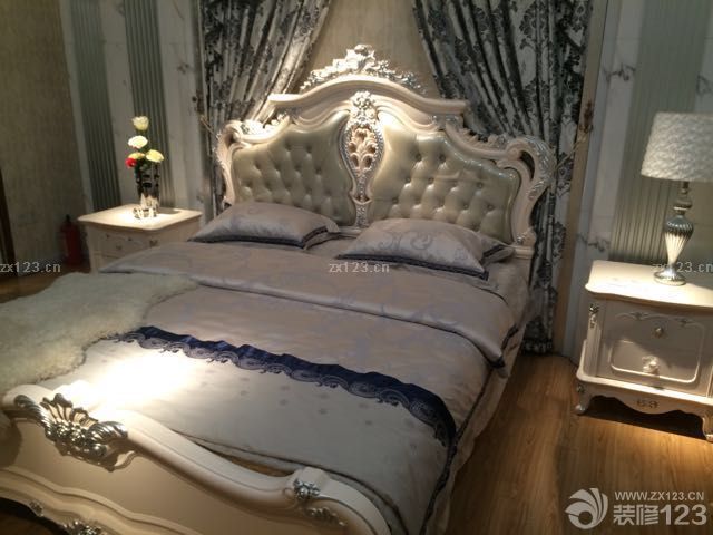 去选的家具，四万1！便宜到没盆友。如果换到其他地方买，没有10万买不到！呼唤～物流找的公公朋友，全免。