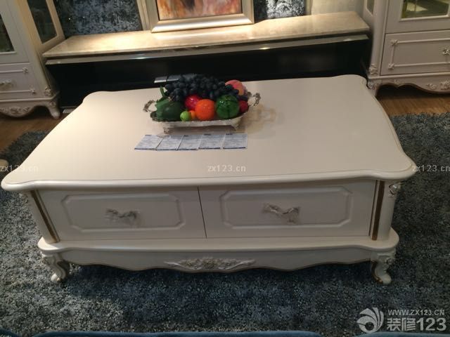 去选的家具，四万1！便宜到没盆友。如果换到其他地方买，没有10万买不到！呼唤～物流找的公公朋友，全免。