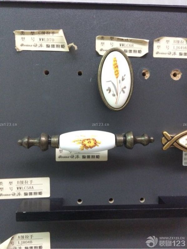 定好欧派的橱柜13800，买好水槽、方太的抽油烟机、灶具、蒸箱11000…附赠厨房效果图一张！