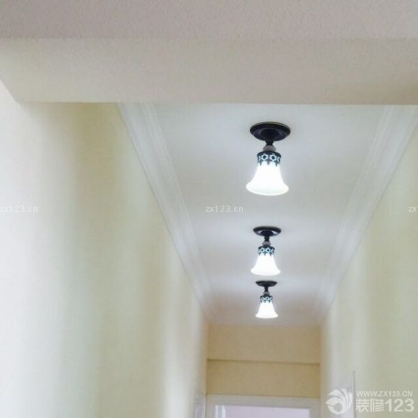 看看吧，在市场上选了好多次的结果，不是很满意，但却是最实惠的了。