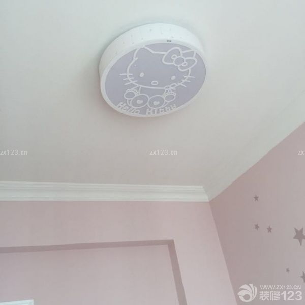 看看吧，在市场上选了好多次的结果，不是很满意，但却是最实惠的了。