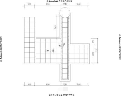 今天早上去水电验收，没什么问题，动作挺快的，前后不超过五天。今天过去，好多细节让人很舒服，规范瓦工师傅已经在干活了，给我们提了很多建议和他的经验，挺热情的。