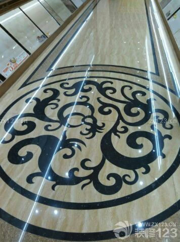 今天早上去水电验收，没什么问题，动作挺快的，前后不超过五天。今天过去，好多细节让人很舒服，规范瓦工师傅已经在干活了，给我们提了很多建议和他的经验，挺热情的。