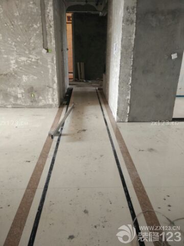 瓦工暂时完工啦，美美哒^O^