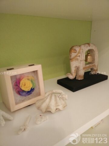 好喜欢我们的家！装修之后就更加的不一样了。