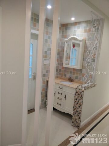 好喜欢我们的家！装修之后就更加的不一样了。