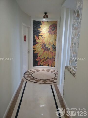 好喜欢我们的家！装修之后就更加的不一样了。