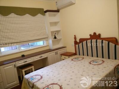 好喜欢我们的家！装修之后就更加的不一样了。