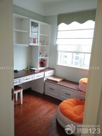 好喜欢我们的家！装修之后就更加的不一样了。