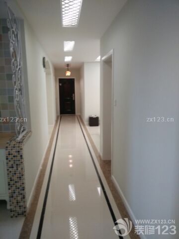 好喜欢我们的家！装修之后就更加的不一样了。