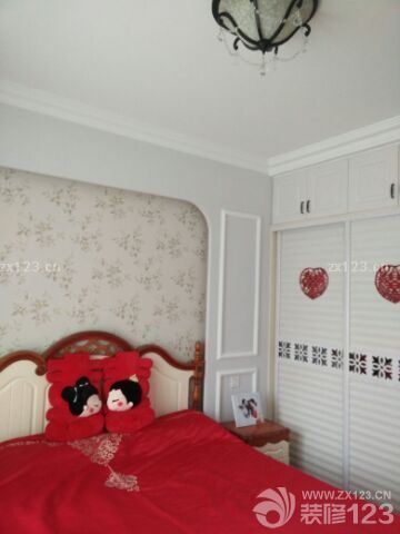 感谢大家，都辛苦啦。新家的装修总算在我们的努力下完工了，婚礼也将如期举行。简直就是双喜临门啊！整个装修都还蛮顺利的。感谢装修时为我们付出辛苦汗水的装修师傅们。