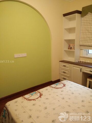 感谢大家，都辛苦啦。新家的装修总算在我们的努力下完工了，婚礼也将如期举行。简直就是双喜临门啊！整个装修都还蛮顺利的。感谢装修时为我们付出辛苦汗水的装修师傅们。