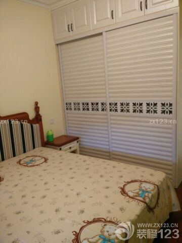 感谢大家，都辛苦啦。新家的装修总算在我们的努力下完工了，婚礼也将如期举行。简直就是双喜临门啊！整个装修都还蛮顺利的。感谢装修时为我们付出辛苦汗水的装修师傅们。