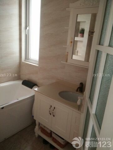 感谢大家，都辛苦啦。新家的装修总算在我们的努力下完工了，婚礼也将如期举行。简直就是双喜临门啊！整个装修都还蛮顺利的。感谢装修时为我们付出辛苦汗水的装修师傅们。