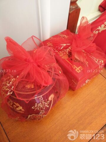 感谢大家，都辛苦啦。新家的装修总算在我们的努力下完工了，婚礼也将如期举行。简直就是双喜临门啊！整个装修都还蛮顺利的。感谢装修时为我们付出辛苦汗水的装修师傅们。