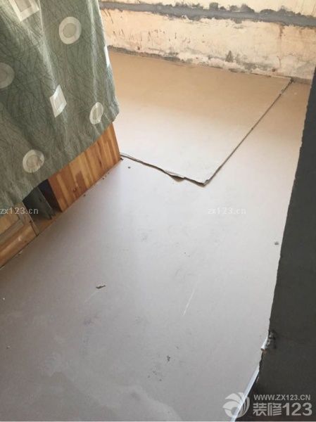 鞋柜与酒柜完成～并安装～