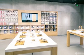 店面装修图 手机店面装修图片