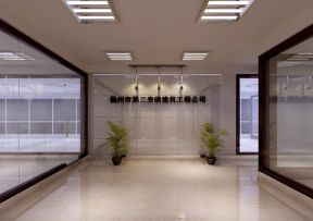 形象墙效果图 建筑设计效果图