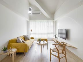 简约客厅沙发 简约沙发图片大全 简约沙发大全
