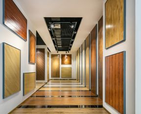 建材店设计 建材店面装修 建材店图片