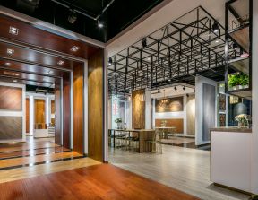 建材店图片 建材店装修效果图