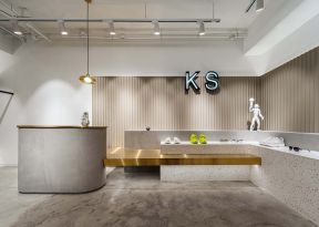 店面形象墙效果图 店面形象墙效果图大全