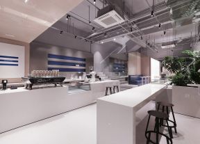 店铺门面照片 店铺门面设计装修
