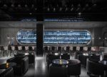 2023广州酒吧简约风格装修图片