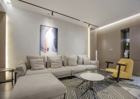 客厅转角沙发 客厅转角沙发的图片