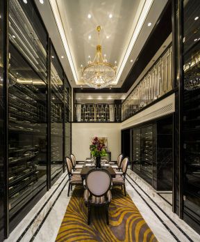 餐厅吊灯装修效果图 餐厅吊灯图片大全 餐厅吊灯图片