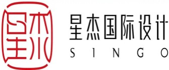 上海口碑好的装修公司(4)  上海星杰国际设计