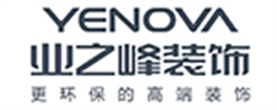 北京业之峰装饰