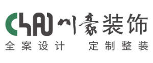 成都川豪装饰 成都川豪装饰