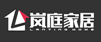 成都岚庭装饰 成都岚庭装饰