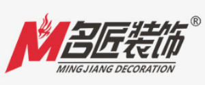 别墅装修哪家公司好?之名匠装饰