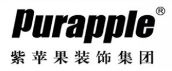 别墅装饰公司哪家好（4）  紫苹果装饰
