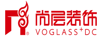 别墅装饰公司哪家好（6）  尚层装饰