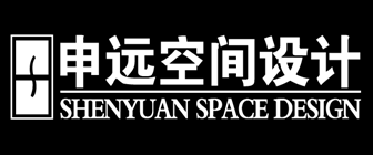别墅装饰公司哪家好（7）  申远空间设计