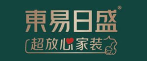 别墅装饰公司哪家好（8）  东易日盛装饰