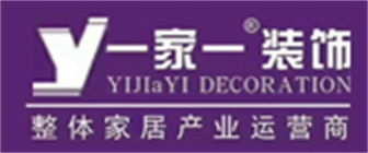 太原一家一装修公司口碑怎么样