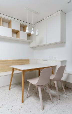 小户型桌椅 桌椅家具