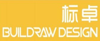 济南办公室装修哪家好(4) 济南标卓装饰 济南办公室装修哪家好(4) 济南标卓装饰